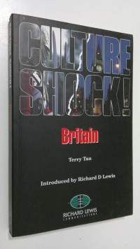 Culture Shock! : Britain