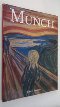 Munch