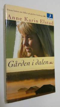 Gården i dalen
