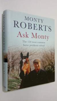 Ask Monty