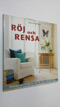 Röj och rensa