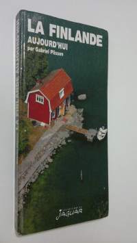 La Finlande Aujourd&#039;Hui