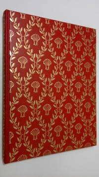 The scallop : studies of a shell and its influences on humankind