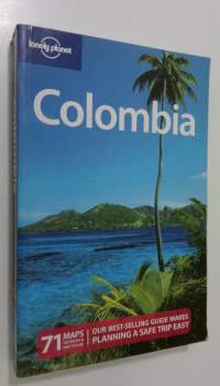 Colombia