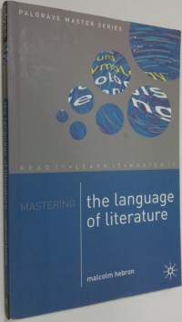 Mastering the Language of Literature