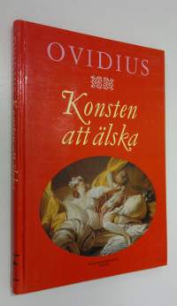 Konsten att älska