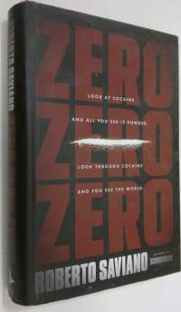 ZeroZeroZero