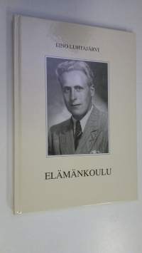 Elämänkoulu