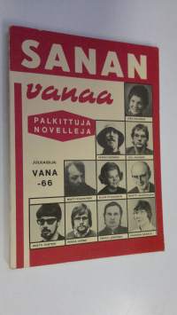 Tyhjä kuva