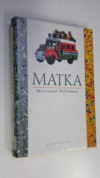 Matka