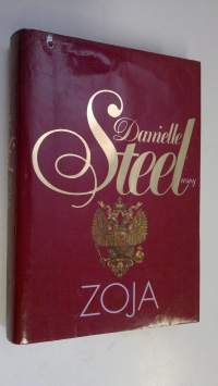 Zoja