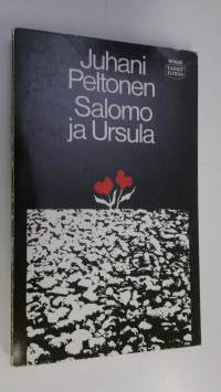 Salomo ja Ursula