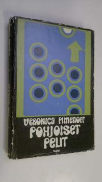 Pohjoiset pelit