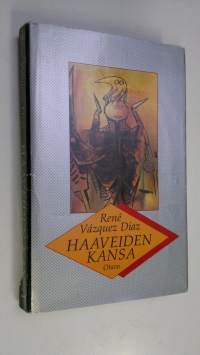 Haaveiden kansa