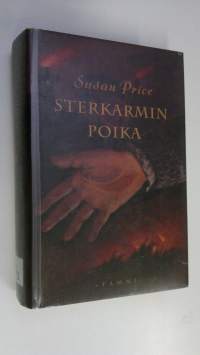 Sterkarmin poika