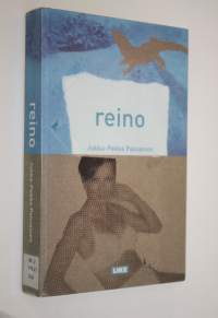 Reino