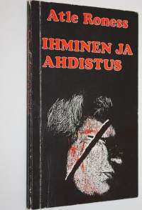 Ihminen ja ahdistus