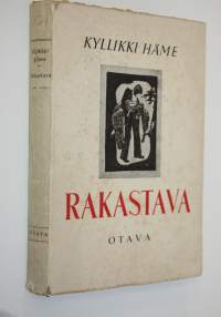 Rakastava