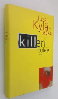 Killeri tulee