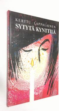 Sytytä kynttilä