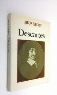 Descartes