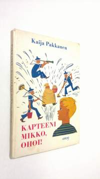 Tyhjä kuva