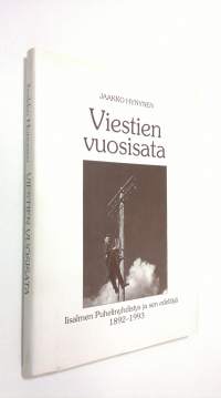 Viestien vuosisata