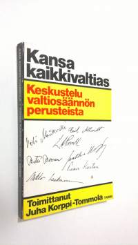 Tyhjä kuva