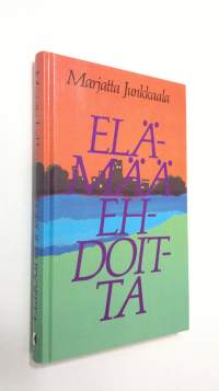 Elämää ehdoitta