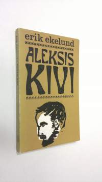 Aleksis Kivi