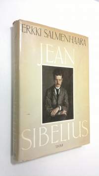 Jean Sibelius