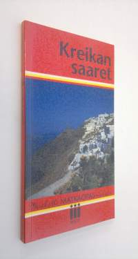 Kreikan saaret