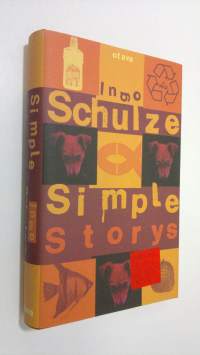 Simple storys