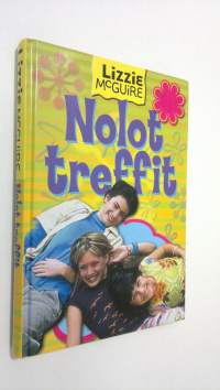 Nolot treffit