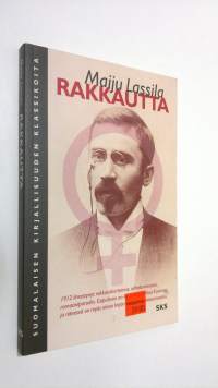 Rakkautta : tragillinen lemmen tarina