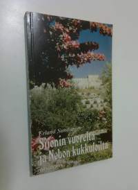 Siionin vuorelta ja Nebon kukkuloilta