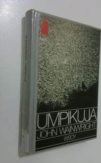 Umpikuja