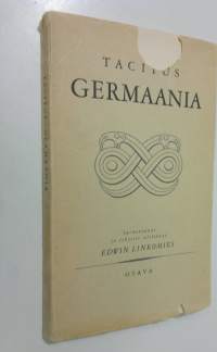 Germaania