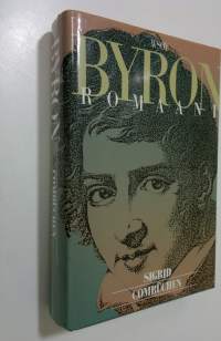 Byron (ERINOMAINEN)