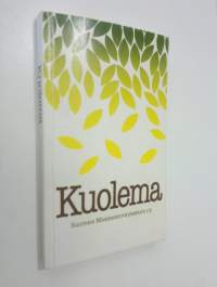 Kuolema