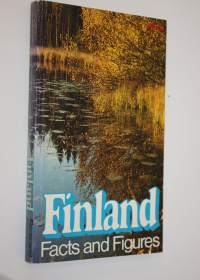 Finland : facts and figures