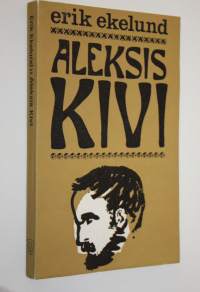 Aleksis Kivi
