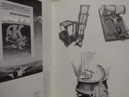 European Illustration 76/77