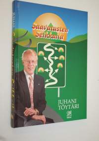 Saavutusten seikkailu (numeroitu 0520) (signeerattu)