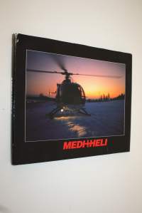 Medi-Heli