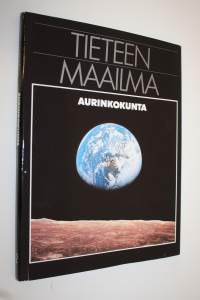 Tieteen maailma 2 : Aurinkokunta