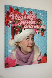 Krissen joulukalenteri