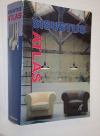 Sisustusatlas