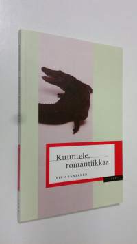 Tyhjä kuva
