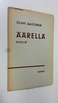 Tyhjä kuva